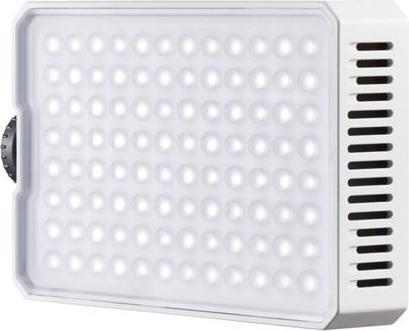Produktbild Godox MA5R Mobile Power Bank&RGB LED Light Wit