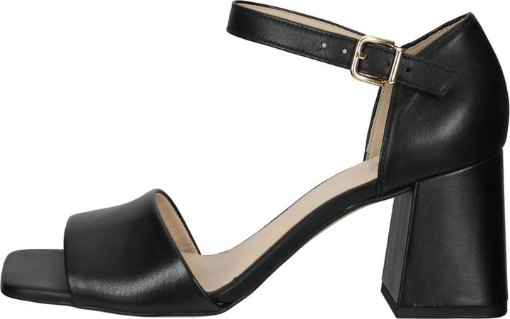 Produktbild Högl Sandalen (41.5)