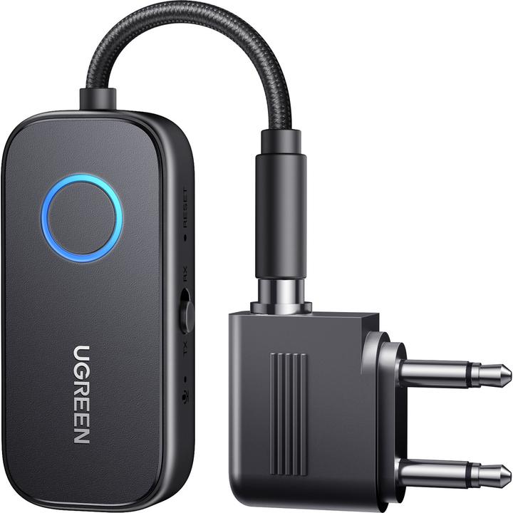 Produktbild Ugreen CM671 (Sender & Empfänger)