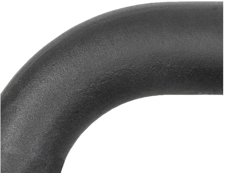 Immagine prodotto Gladiatorfit Kettlebells da competizione