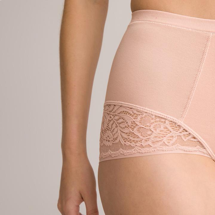 Immagine prodotto Anne Weyburn Slip a vita 2 confezioni (40, Confezione da 2)