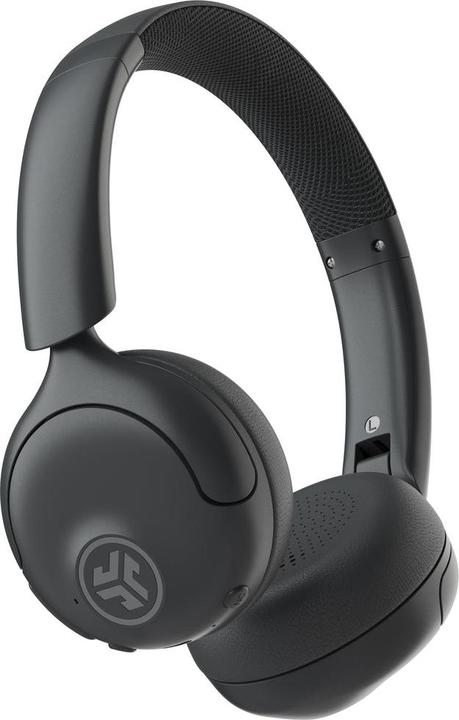 Produktbild JLab Audio GO LUX ANC - Headphones (ANC, 70 h, Kabellos)