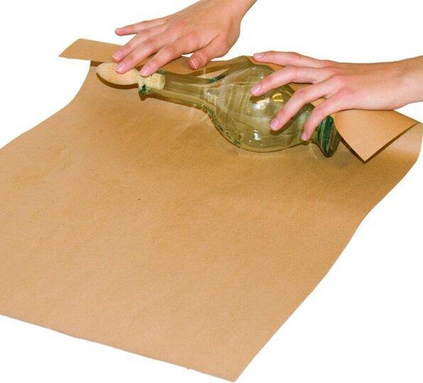 Immagine prodotto Smartboxpro Carta da regalo (1 Pezzo/i)