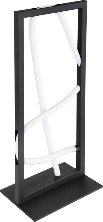 Actual product image Globo Table lamp metal, cable 1,5 m, 65003T