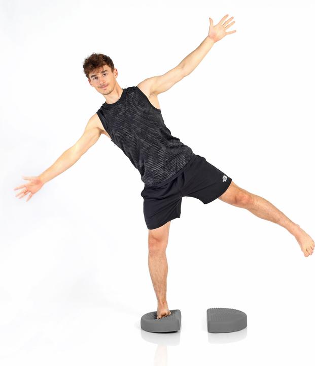 Produktbild Togu Balance-Step Aero-Step Free