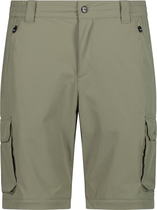 Produktbild CMP Campagnolo Zip Off (58)