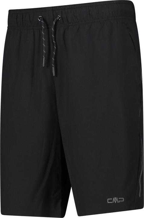 Actual product image CMP Campagnolo Bermuda (4XL)