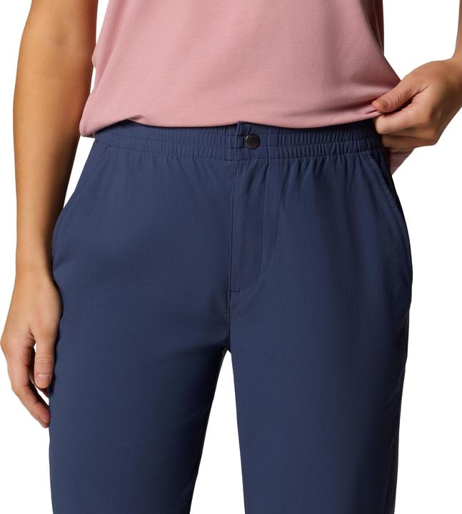 Produktbild Columbia Cedar Crest™ Pant (L)