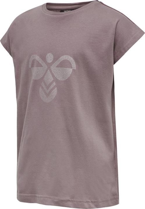hummel Diez T-Shirt S/S