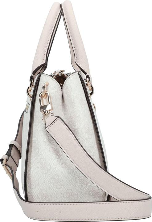 Immagine prodotto Guess Noelle II Handtasche 29 cm