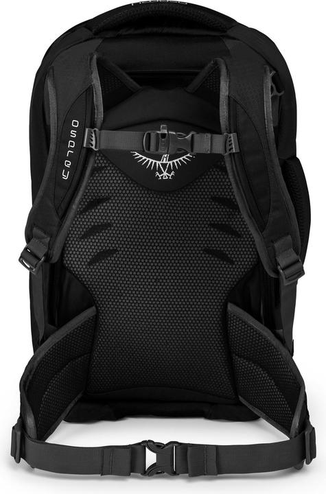 Image du produit Osprey Farpoint 40 (40 l)
