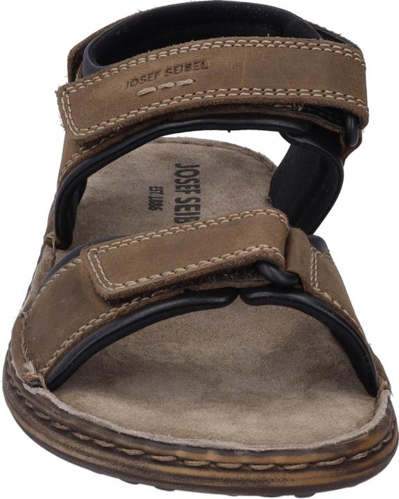 Produktbild Josef Seibel 27309-TE86 (46)