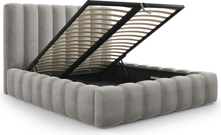 Actual product image Micadoni Kelp (180 x 200 cm)