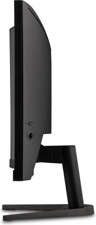 Produktbild Viewsonic VX2468-PC-MHD, 60,96 cm (24 Zoll), 144Hz, VA - DP, HDMI (1920 x 1080 Pixel, 24")