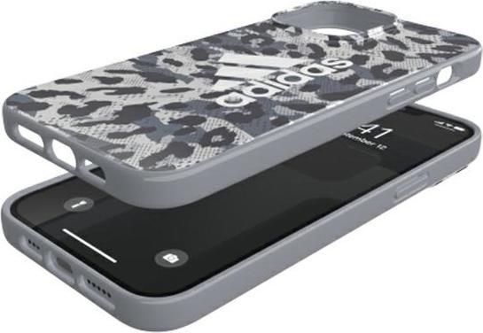 Produktbild adidas SP Snap Case Leopard Series (Apple iPhone 13 Pro)