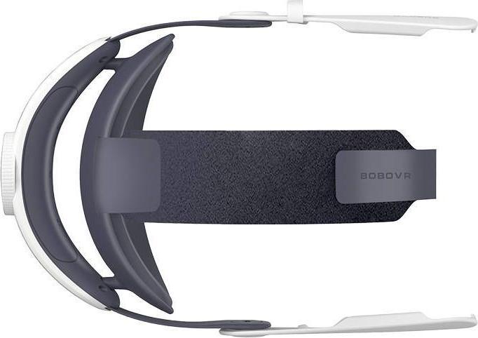 Produktbild Bobovr M1 Plus Head Strap