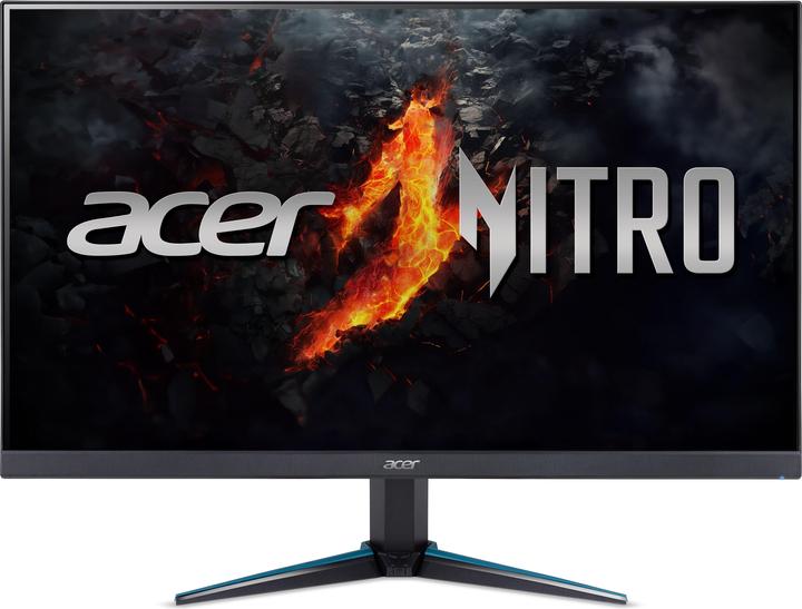 Acer Nitro VG270UEbmiipx (2560 x 1440 Pixel, 27")