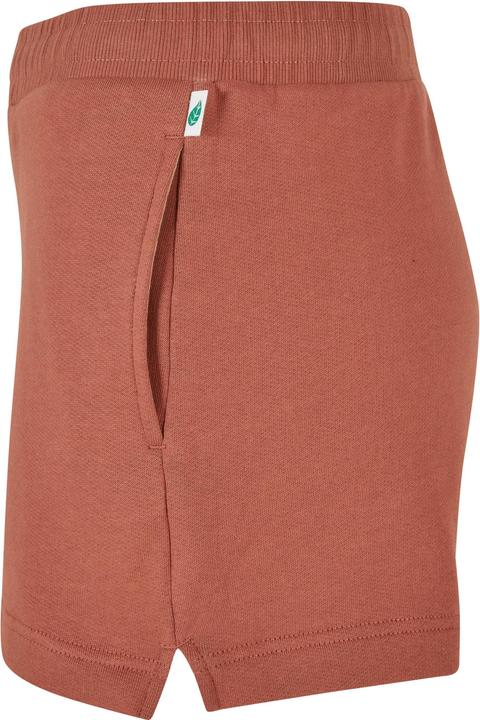 Immagine prodotto Urban Classics Ladies Organic Terry Shorts (XL)