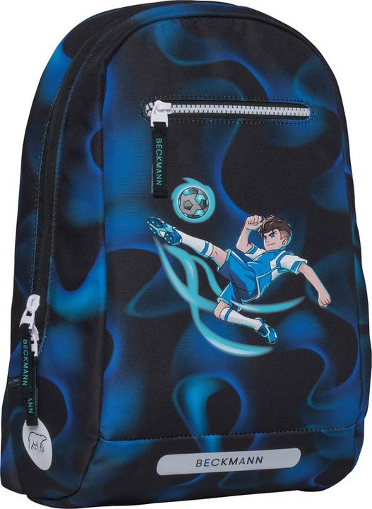 Image du produit Beckmann Sac à dos pour le sport Classic (12 l)