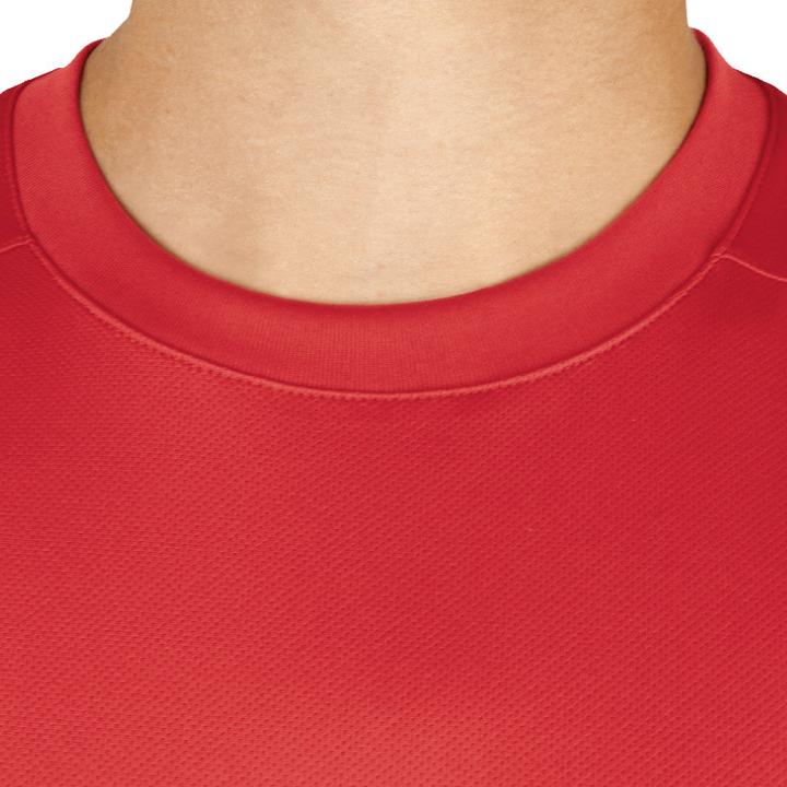 Produktbild JAKO Tank Top Classico (XXL)