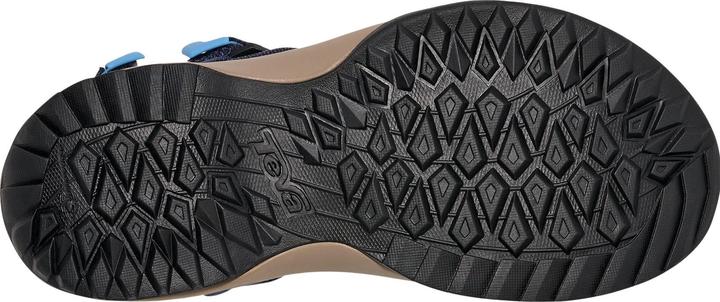 Actual product image Teva Terra Fi Lite (39)