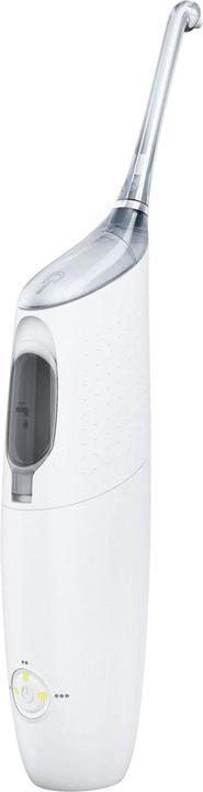 Produktbild Philips Sonicare AirFloss Ultra HX8462/01