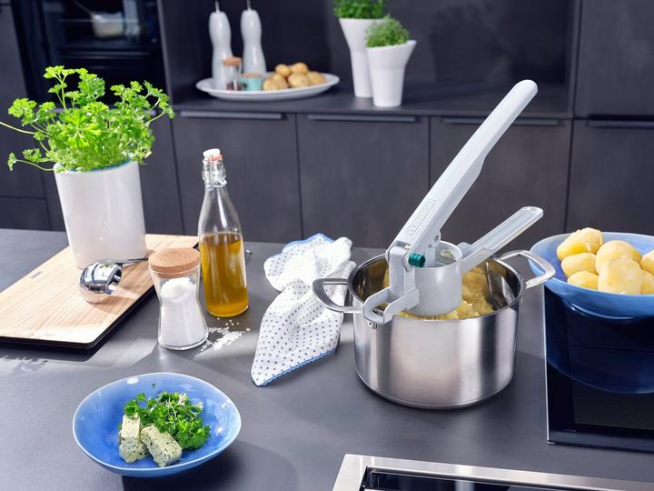 Produktbild Leifheit Kartoffelpresse