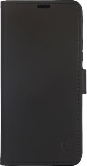 Tolerate Grs Portemonnee Hoesje Accs Samsung A54 5g Zwart B2b (Oppo A54)