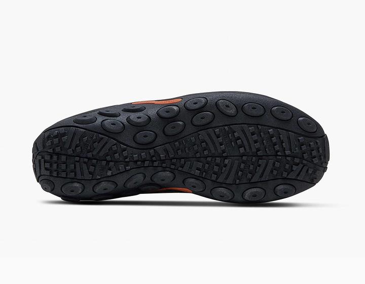 Produktbild Merrell Jungle Moc (44.5)