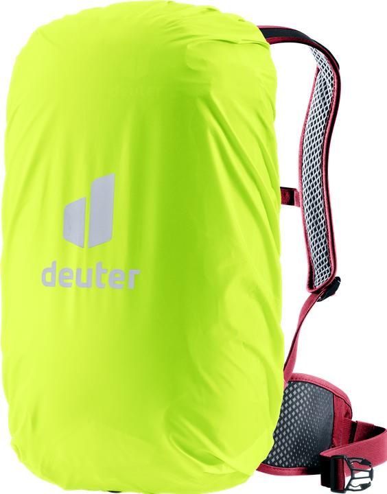 Actual product image Deuter Race 16 (16 l)