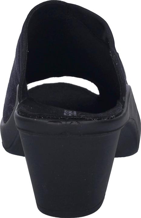 Immagine prodotto Josef Seibel 40668-575 (37)