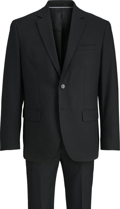 Immagine prodotto Jack & Jones JPRTHEO Regular Fit Anzug Einreihiger Blazer und Hose (48)