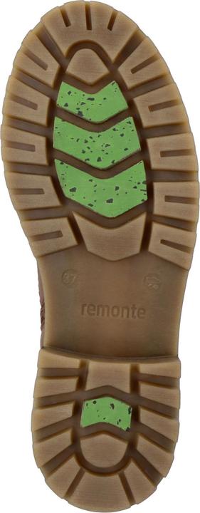 Actual product image Remonte Lace-up boots (41)