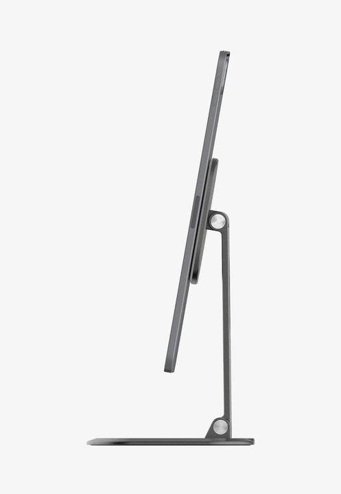 Produktbild Spigen OneTap Easel Stand