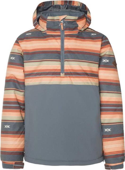 Produktbild Protest Goldiy JR Anorak (140)