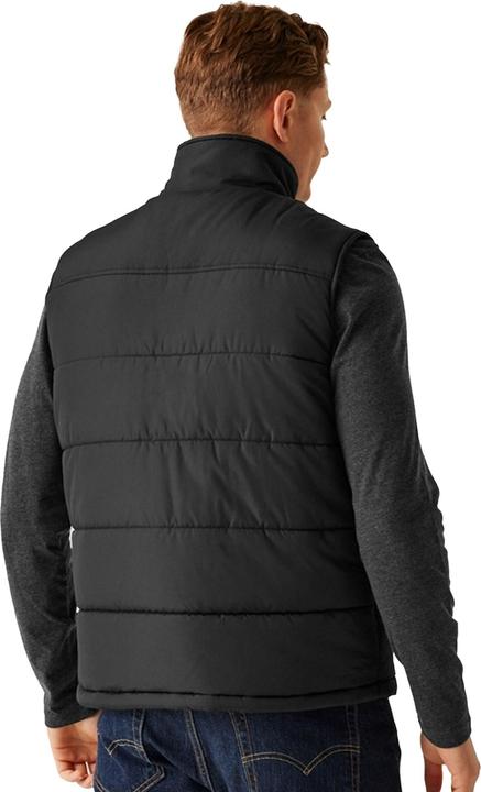 Actual product image Regatta Standout Altoona waistcoat insulated (XXL)