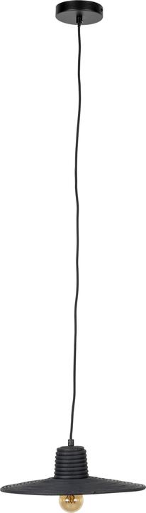 Produktbild Zuiver Lamp (E27)