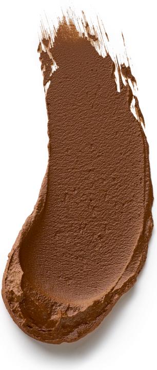 Image du produit essence NATURAL MATTE MOUSSE FOUNDATION fond de teint (56)