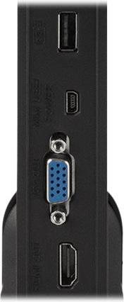 Actual product image AVerMedia AVer M11-8MV Digital Document Camera (Full HD, A3)