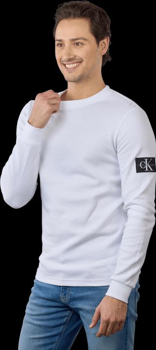 Immagine prodotto Calvin Klein 10018873 (S)