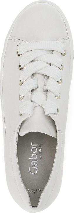 Actual product image Gabor Sneaker (41)