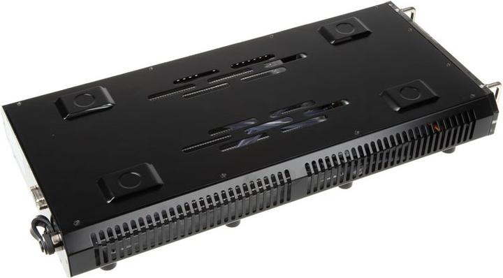 Produktbild Koolance Exos-2 V2 EX2-755