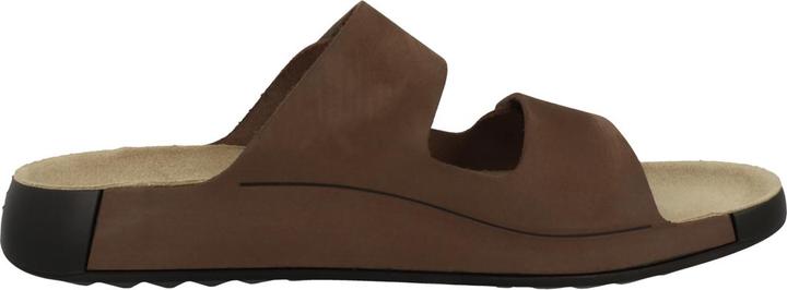 Immagine prodotto Ecco Cozmo - 61759 (44)