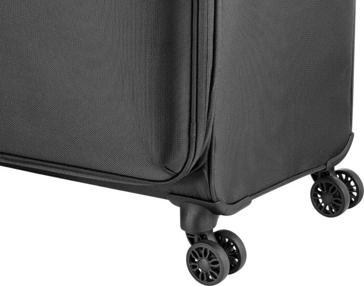 Produktbild Pack Easy GoUp Trolley (181 l, XL (ab 115l))