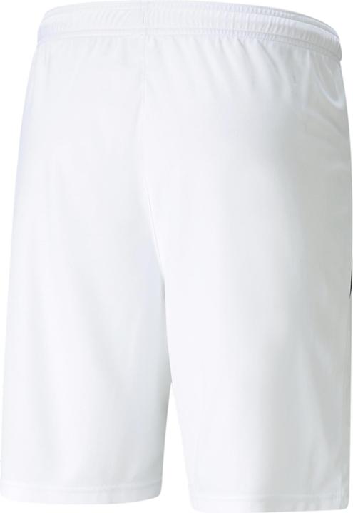 Produktbild Puma teamLIGA Shorts-704924 (S)