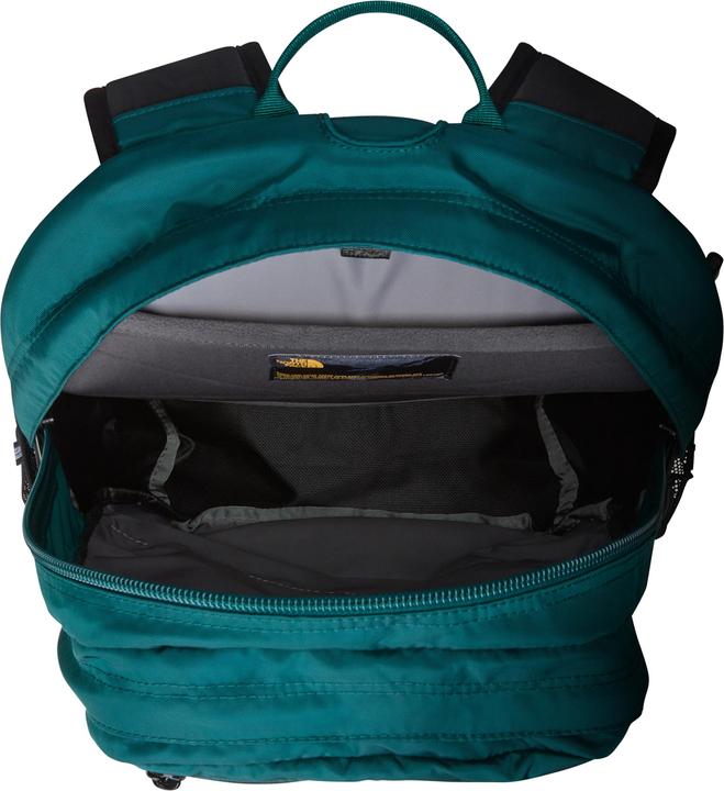 Produktbild North Face Borealis Classic (29 l)