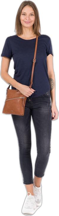 Actual product image Tamaris Alessia