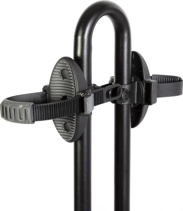 Produktbild BuzzRack Buzzracer 2