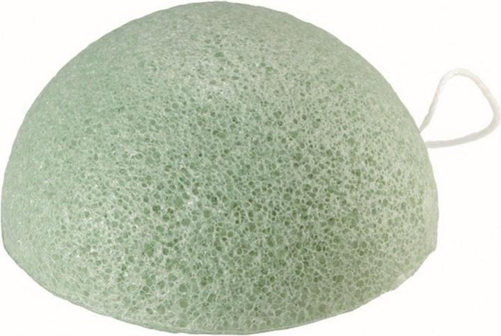 Caso Aloe Vera Natural Sponge