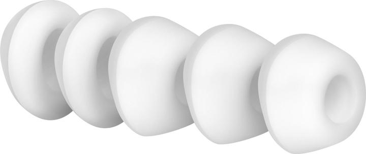 Produktbild Satisfyer Pro 2 Ersatz-Aufsätze